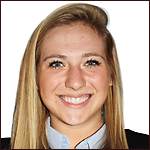 Image placeholder title